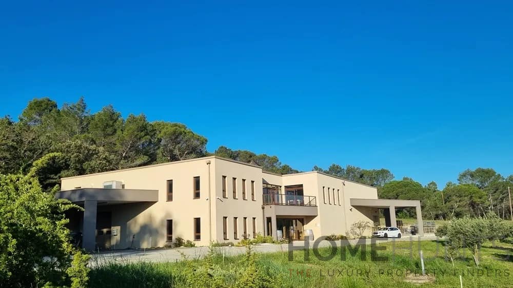 property_HH-15621403-4