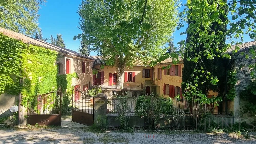 property_HH-15621403