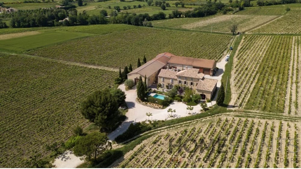 property_HH-15621411-2