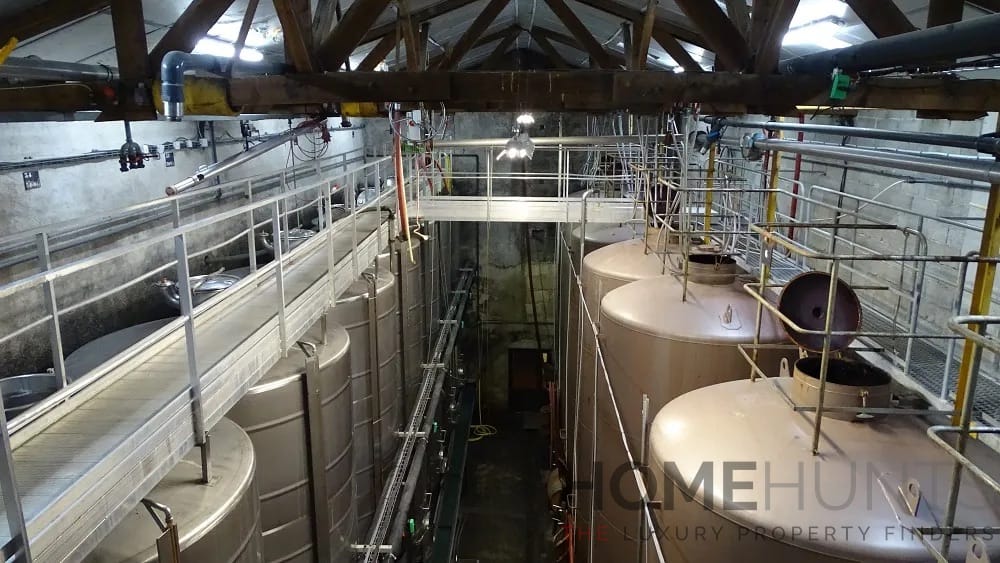 property_HH-15617257-3