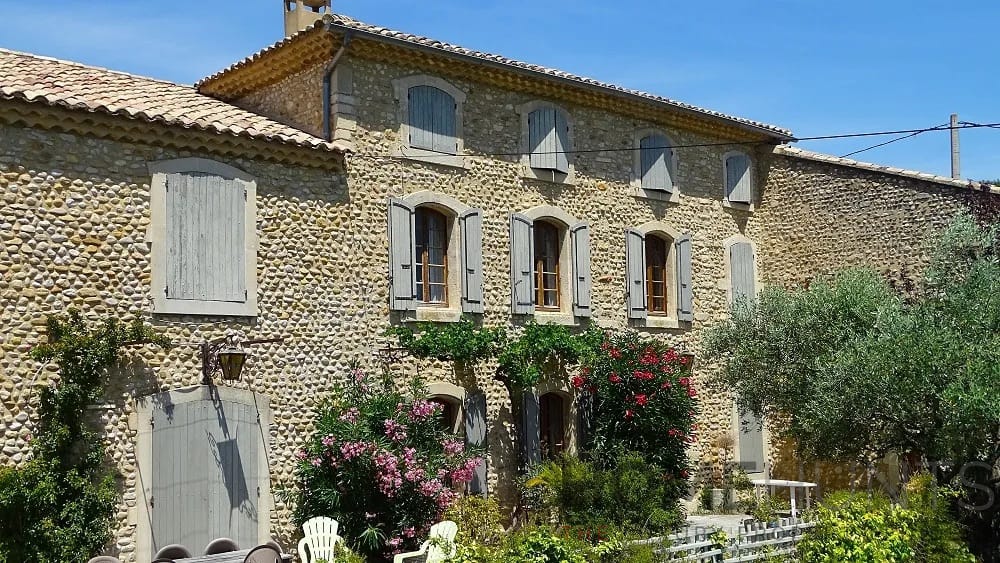 property_HH-15621411-3