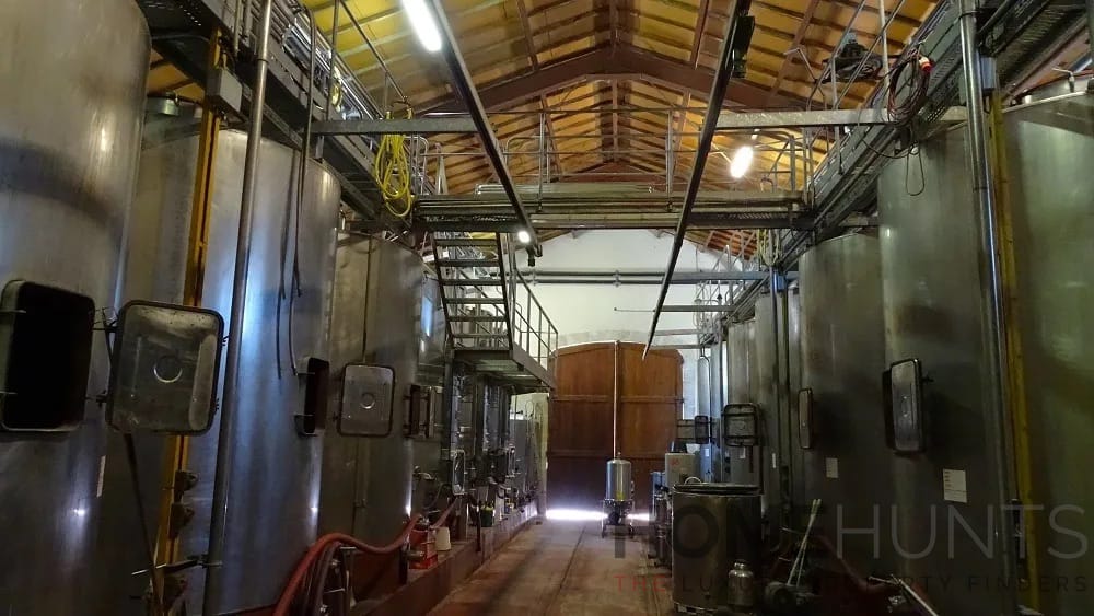 property_HH-15621411-4