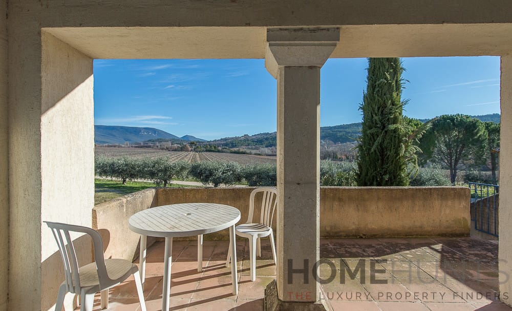 property_HH-15522133-5