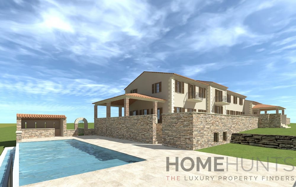 property_HH-12848057-10