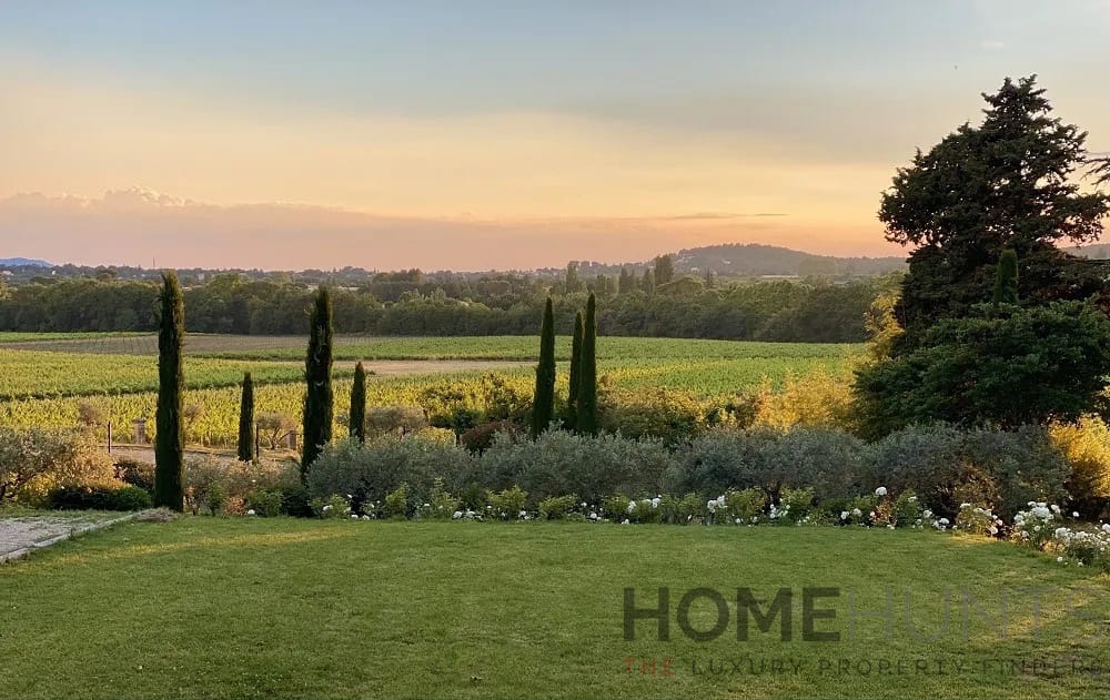 property_HH-15621375