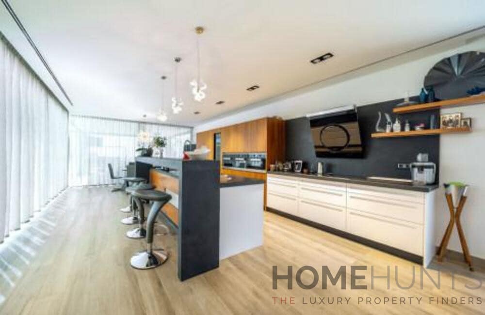 property_HH-15641606-10