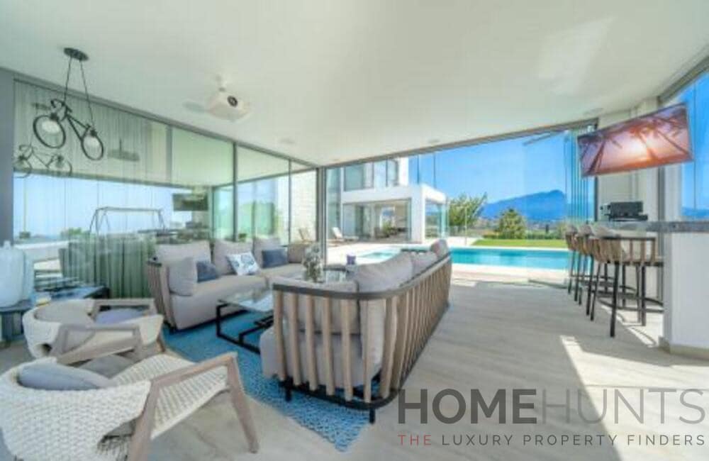 property_HH-15641606-9