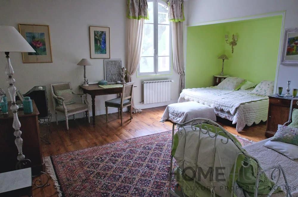 property_HH-15815313-15