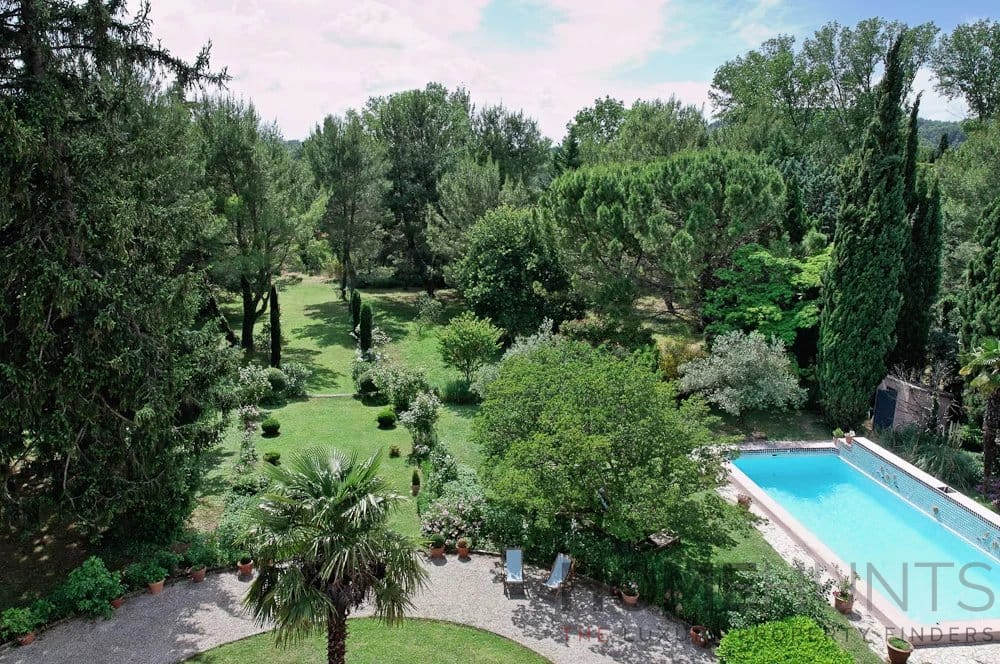 property_HH-15815313-4