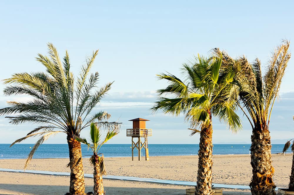 Five of the Best Places to Buy Luxury Property in the Aude 3 Five of the Best Places to Buy Luxury Property in the Aude 3