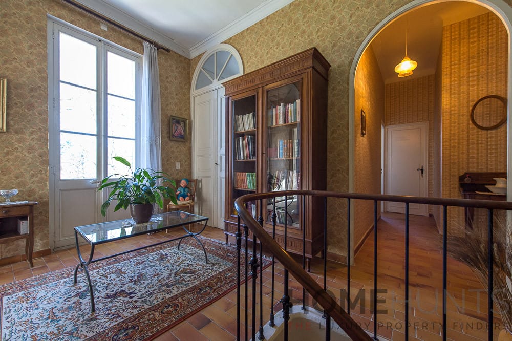 property_HH-15522133-8