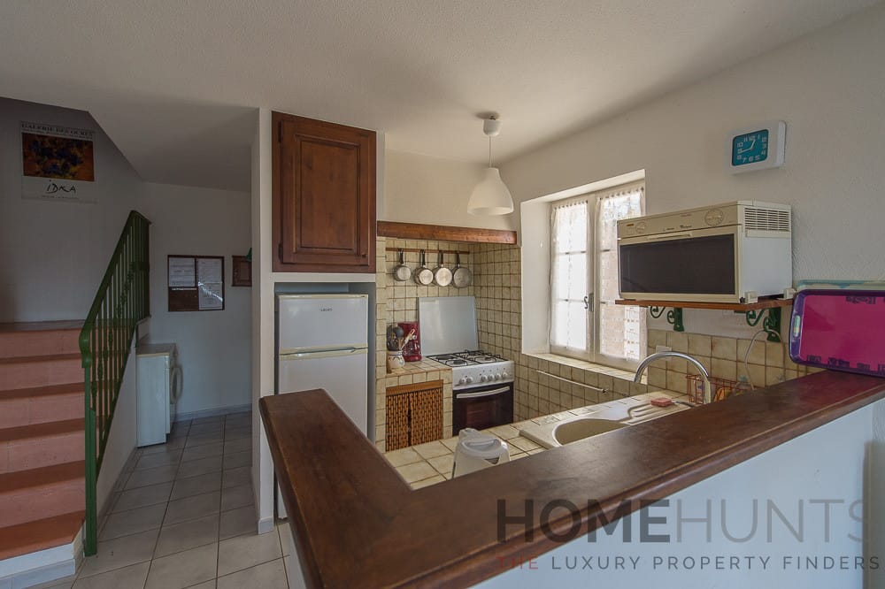 property_HH-15522133-9