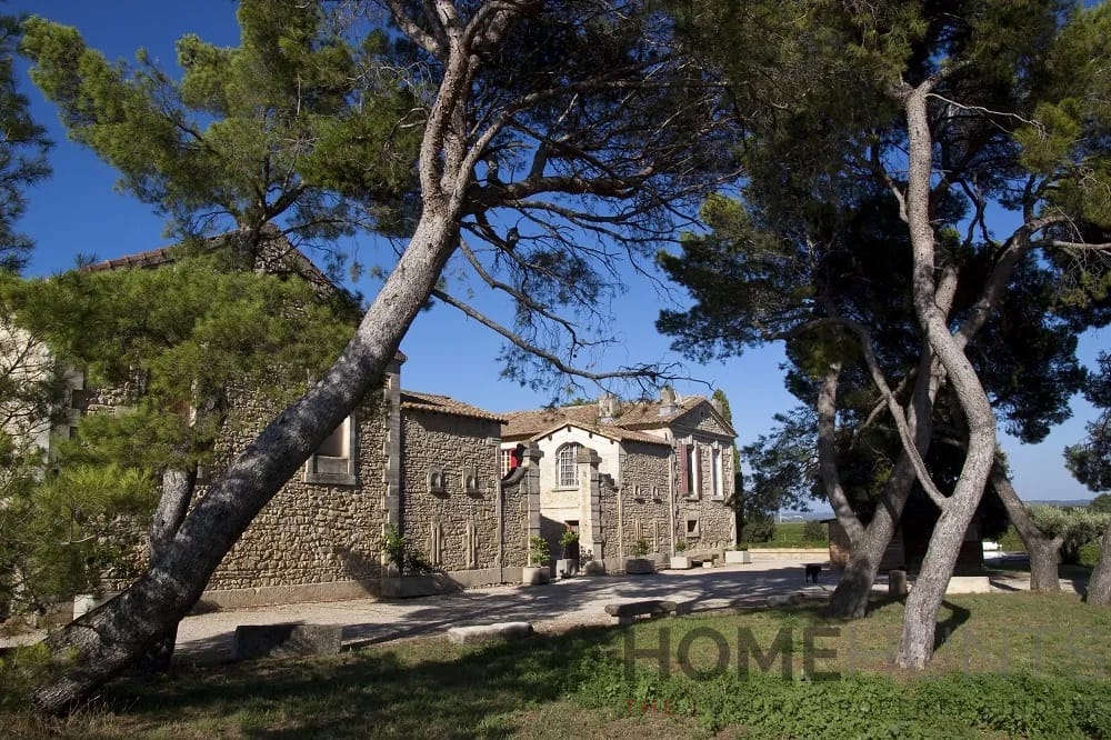 property_HH-15617257