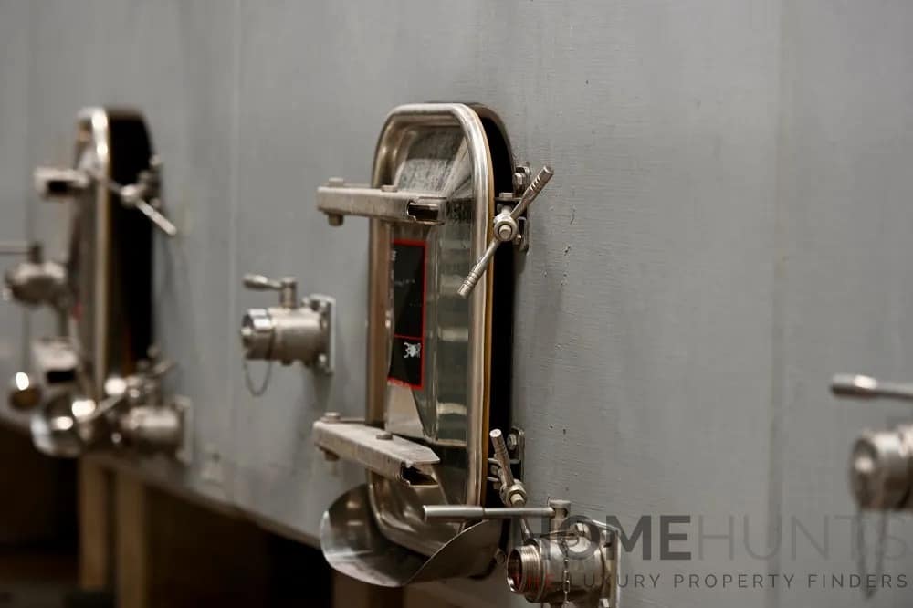 property_HH-15621372-4