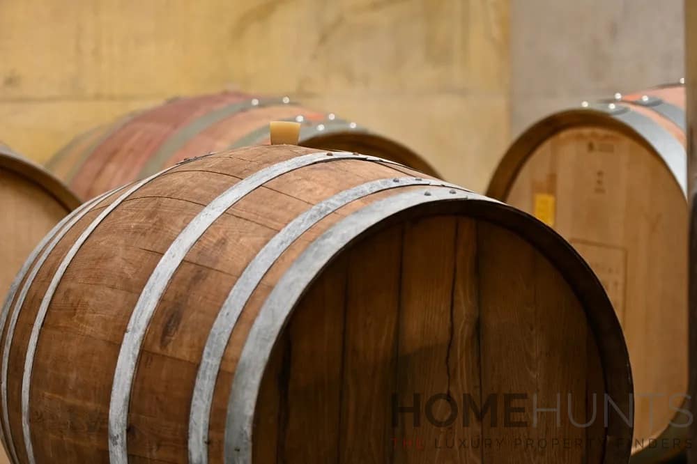 property_HH-15621372-5