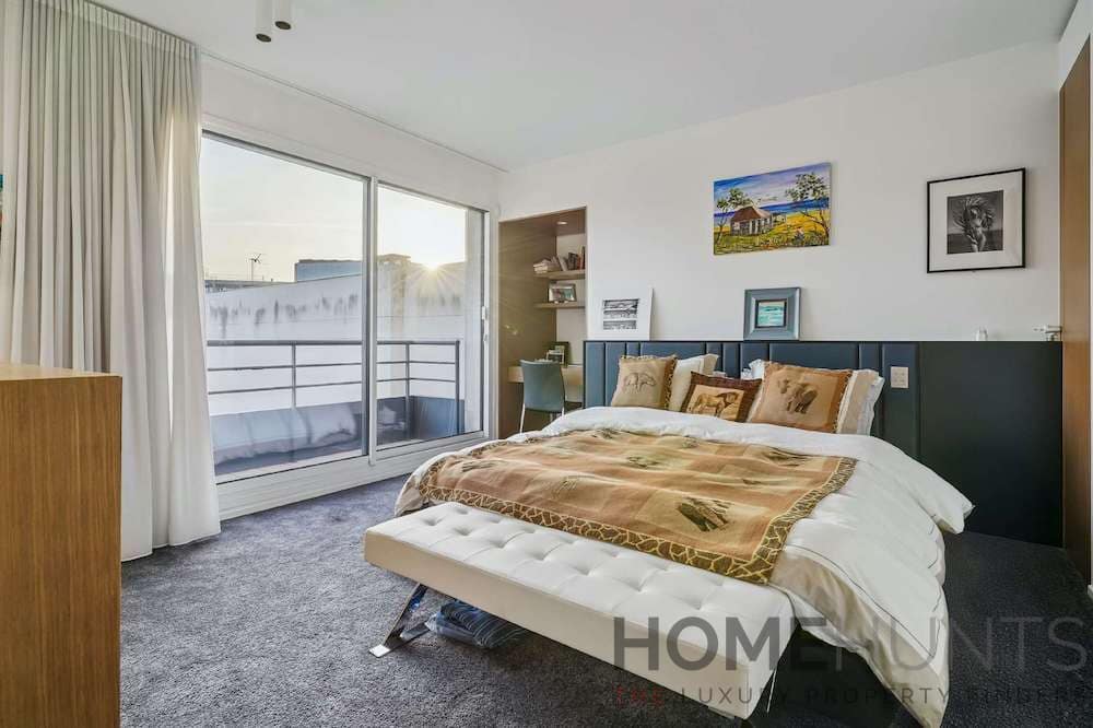 property_HH-16096585-22