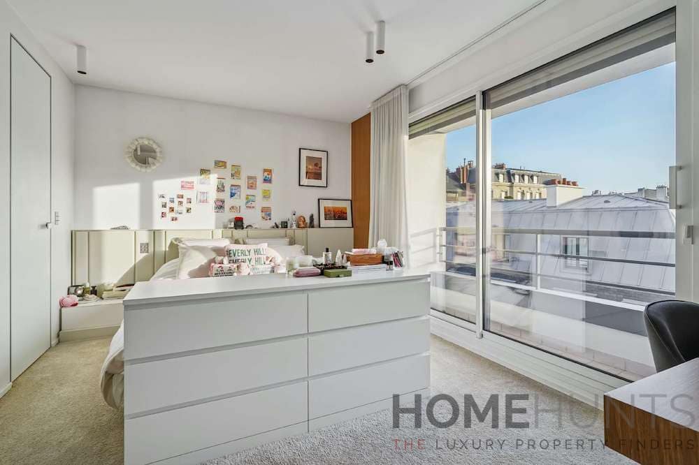 property_HH-16096585-23