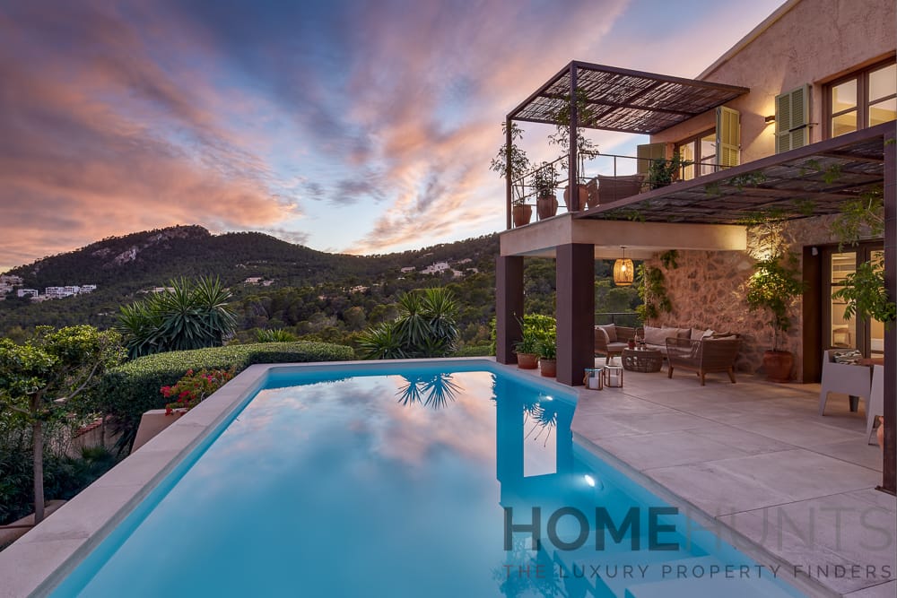 property_HH-15696974-3