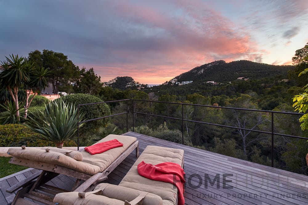 property_HH-15696974-4