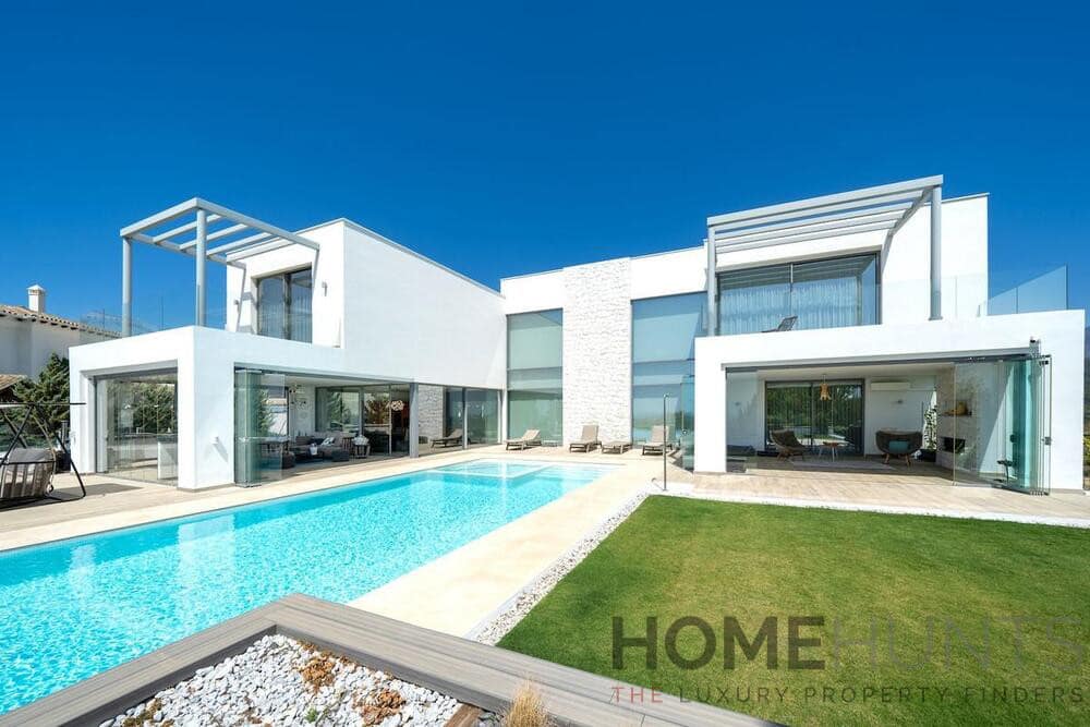 property_HH-15641606-8