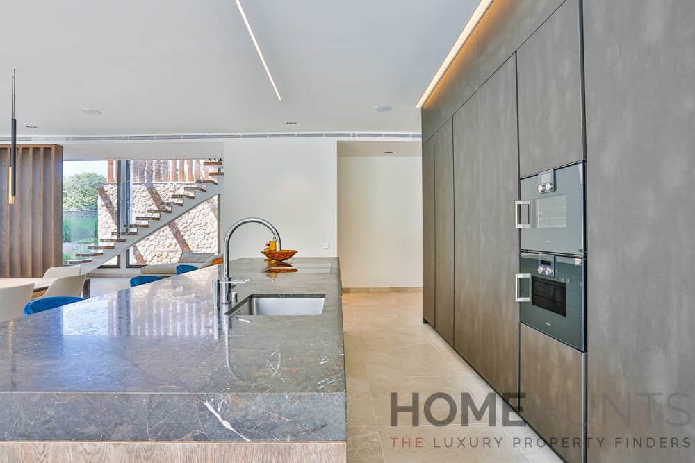 property_HH-15983388-11