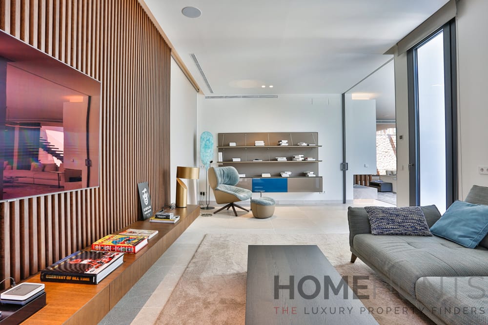 property_HH-15983388-12