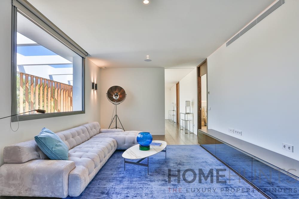 property_HH-15983388-14