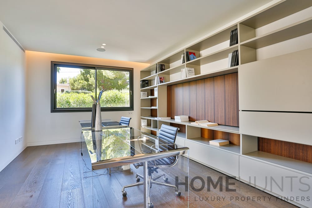 property_HH-15983388-16