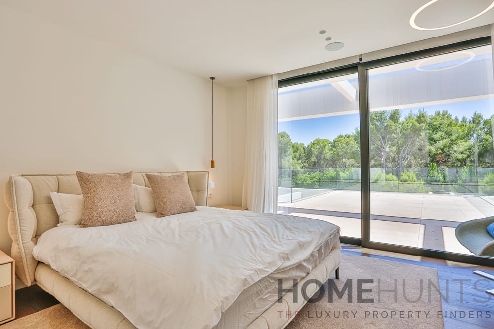 property_HH-15983388-19