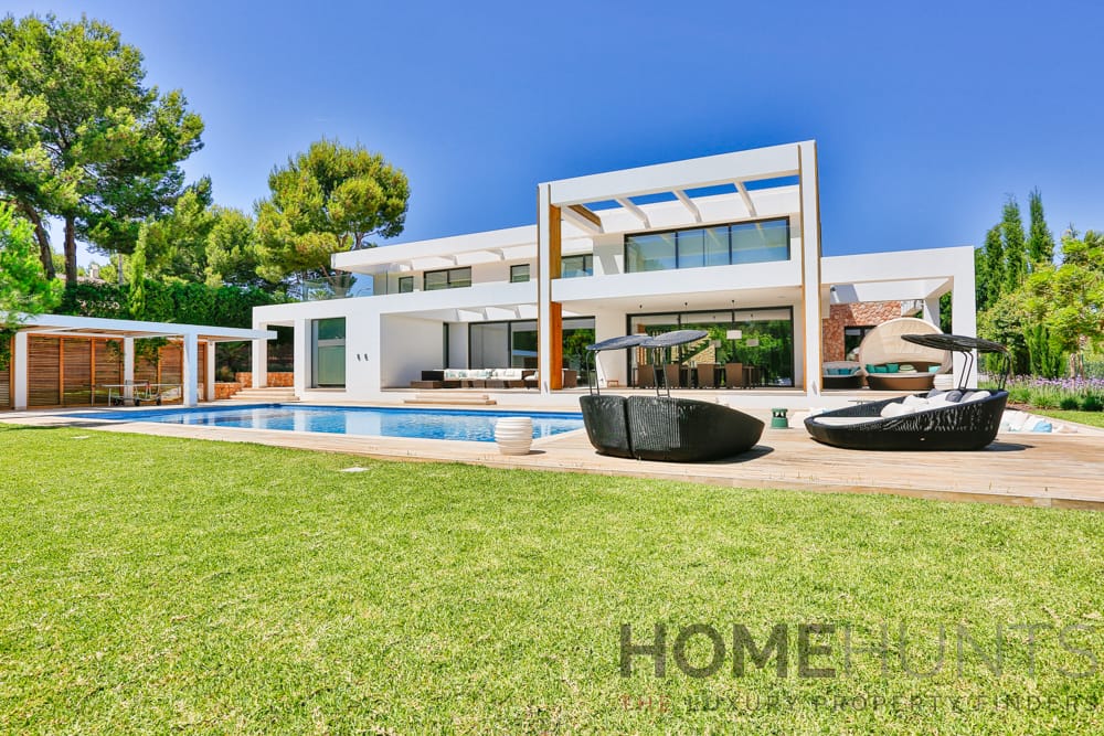 property_HH-15983388-2