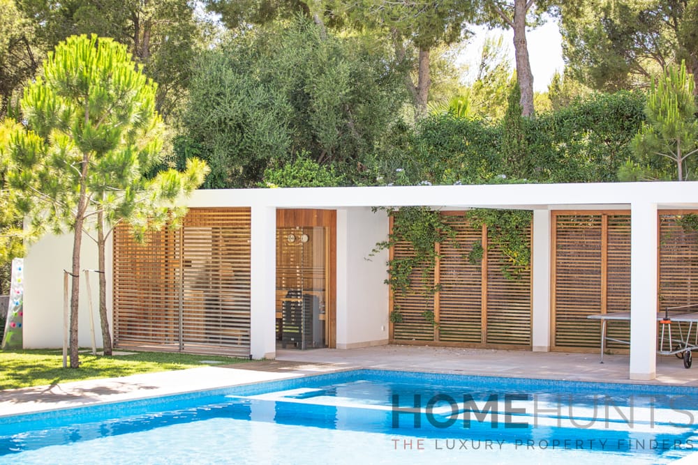 property_HH-15983388-21