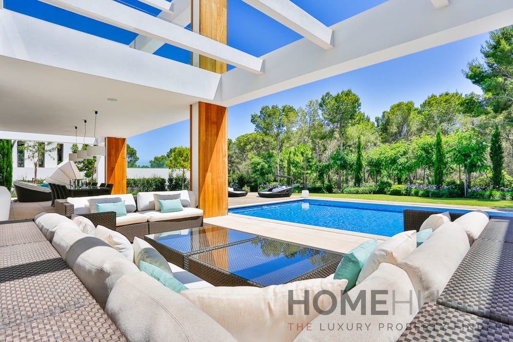 property_HH-15983388-3