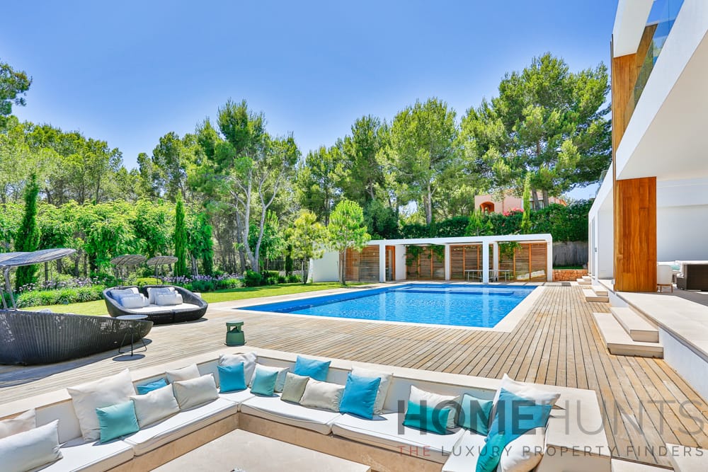 property_HH-15983388-5