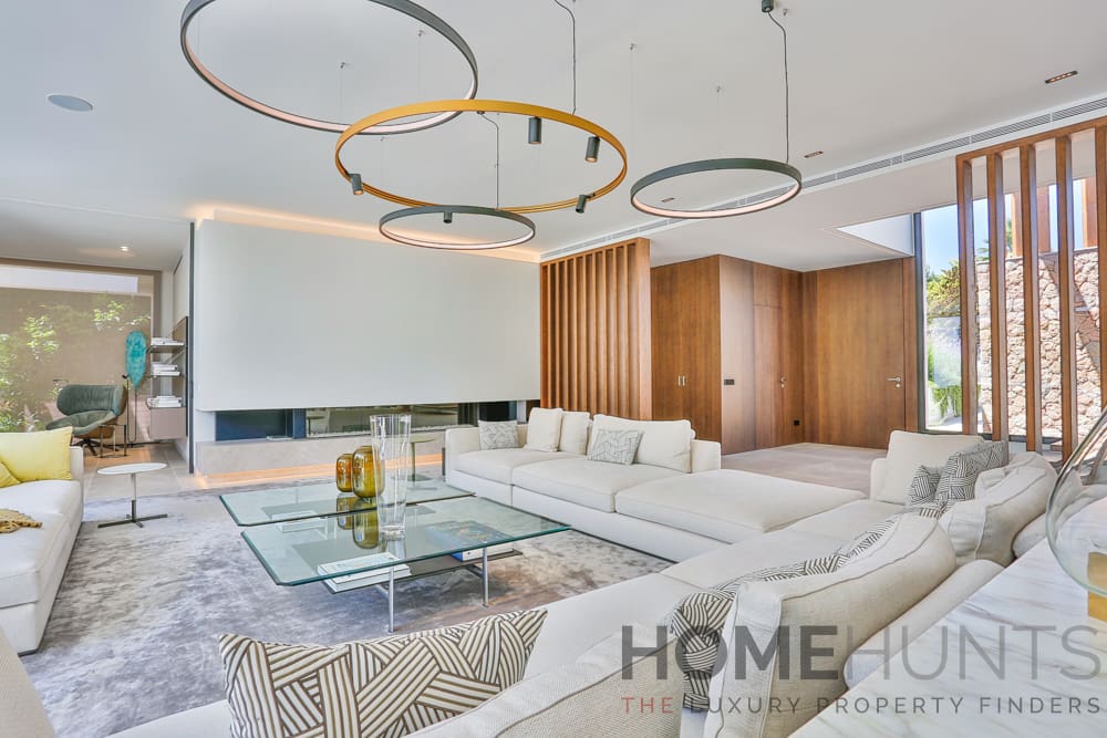 property_HH-15983388-8