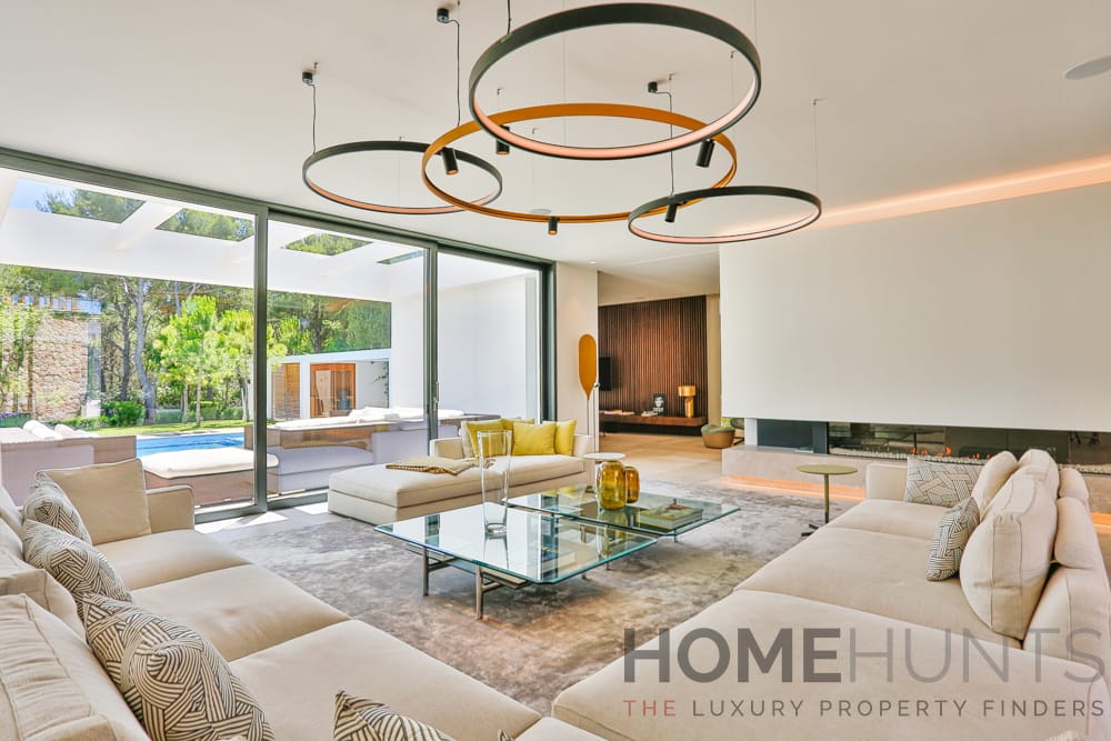 property_HH-15983388-9