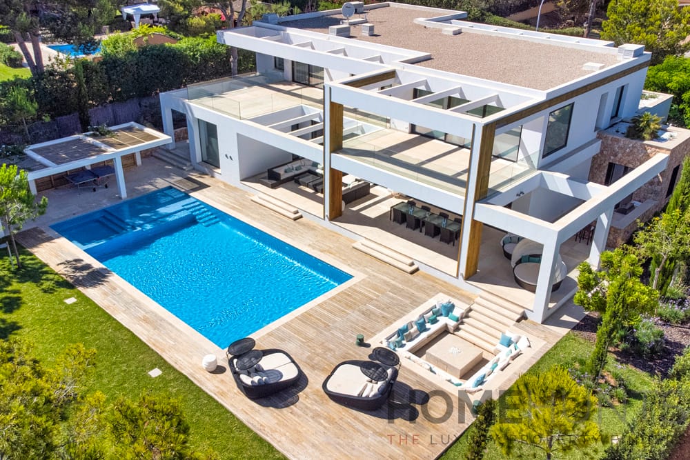 property_HH-15983388