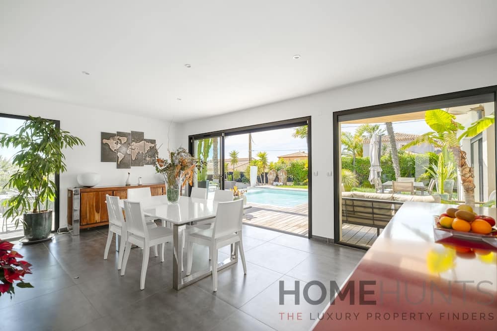 property_HH-15838562-10