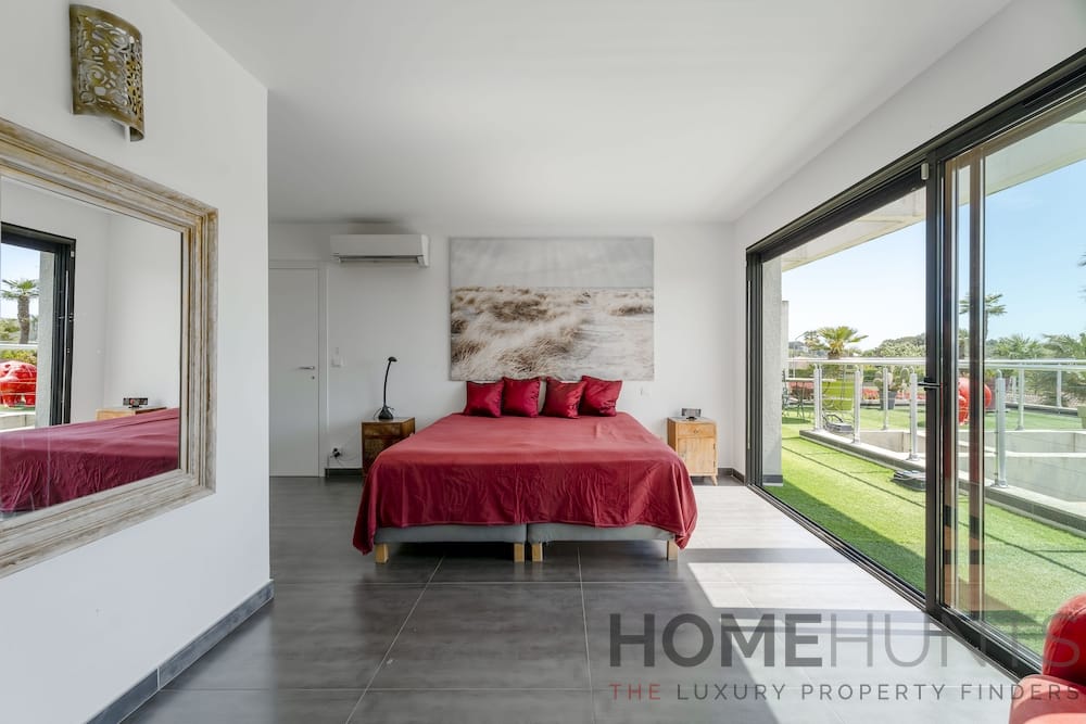 property_HH-15838562-11