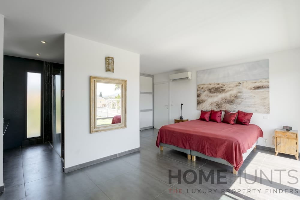 property_HH-15838562-12