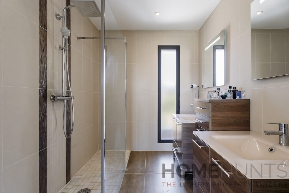 property_HH-15838562-13