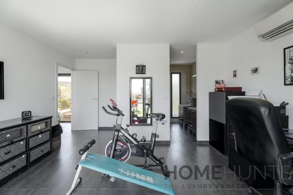 property_HH-15838562-14