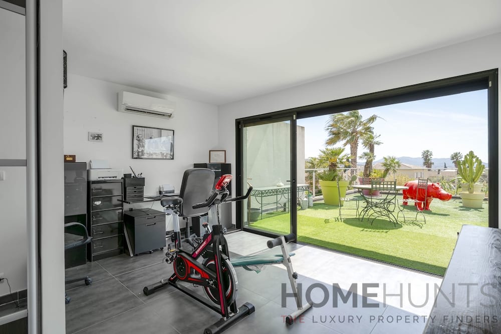 property_HH-15838562-15