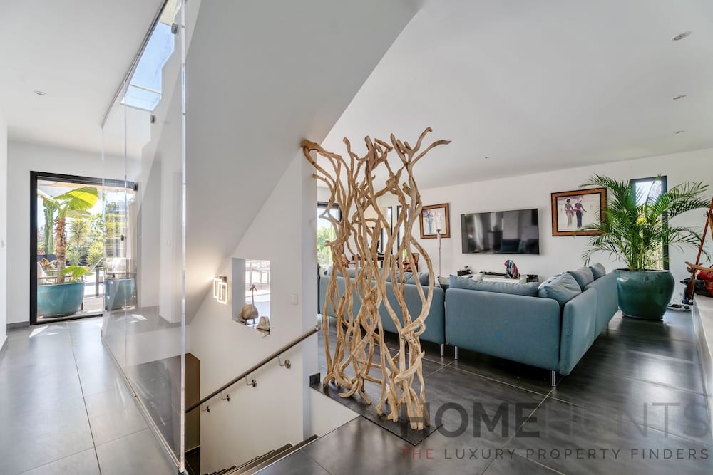 property_HH-15838562-16