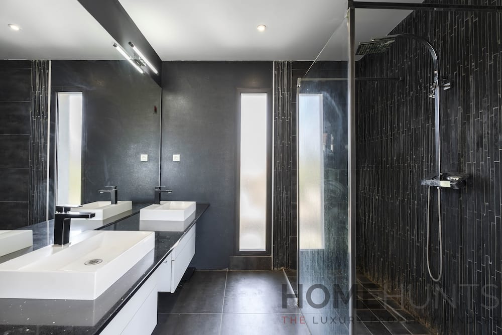 property_HH-15838562-17