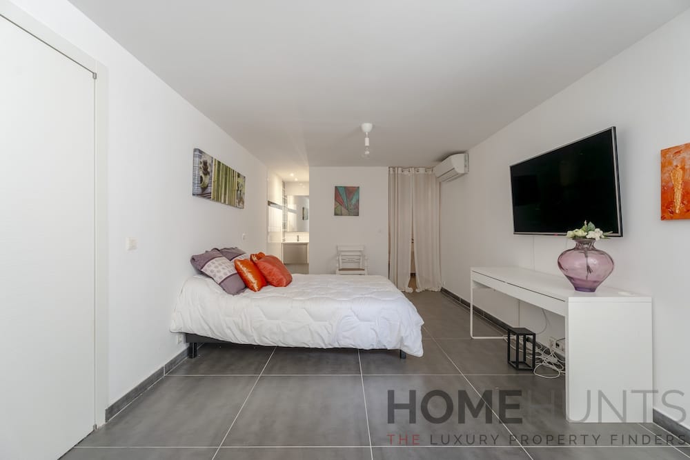 property_HH-15838562-18