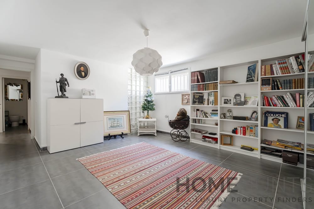 property_HH-15838562-19