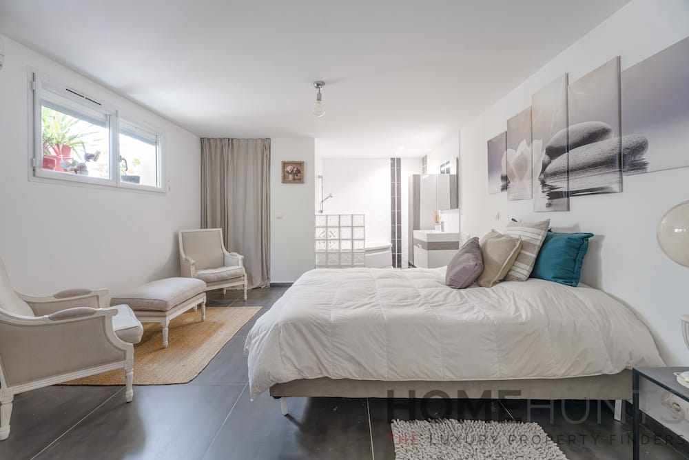 property_HH-15838562-20