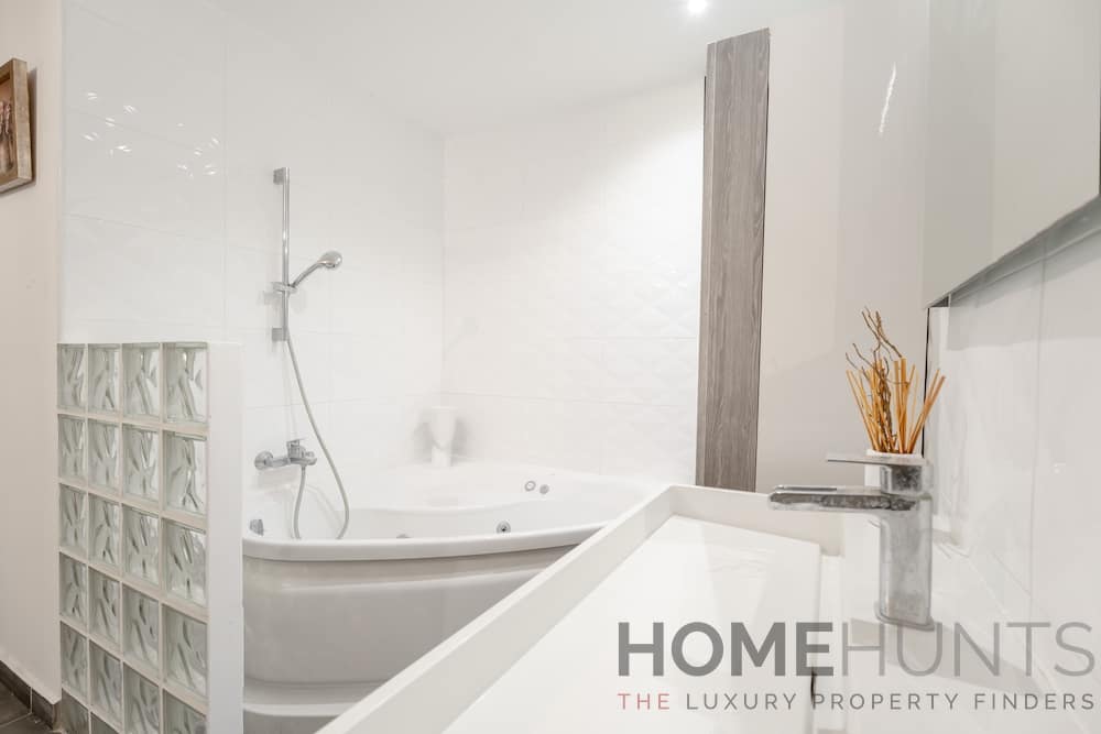 property_HH-15838562-21