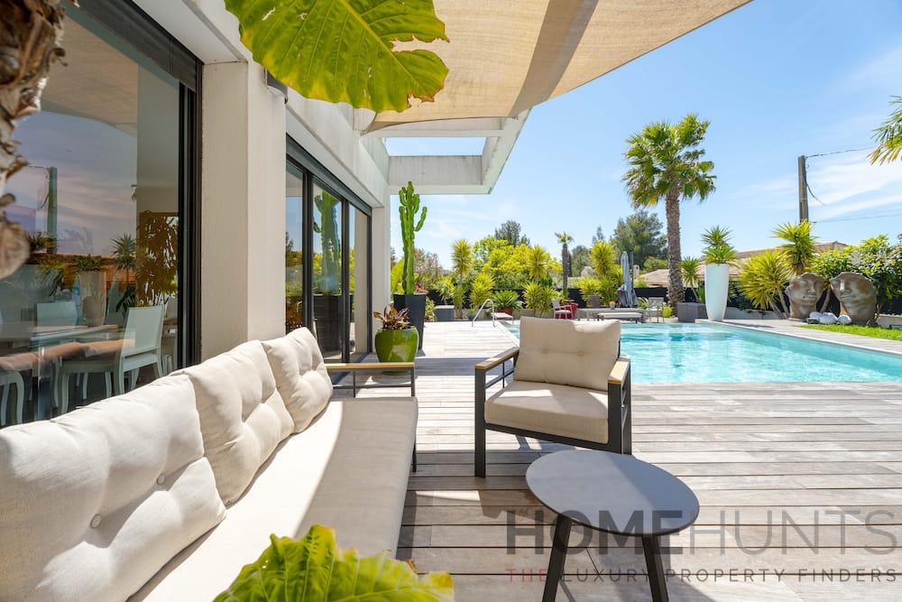 property_HH-15838562-22