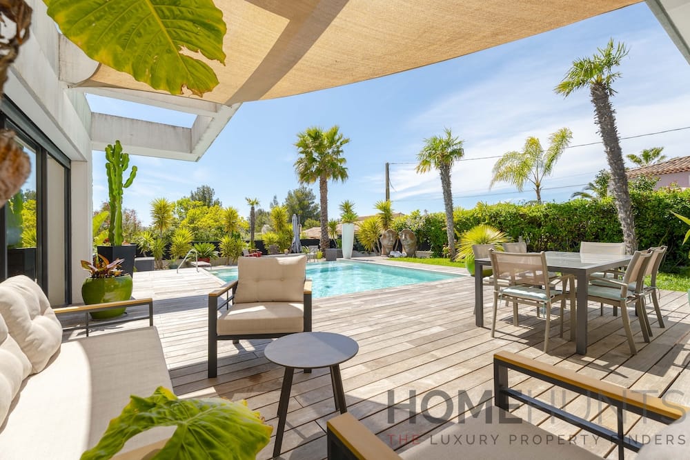 property_HH-15838562-23